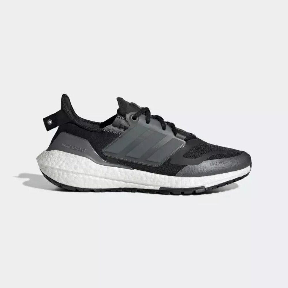 10M/11W‎ - [NEW] adidas Ultraboost 22 Cold RDY Men's Running Shoes H01175